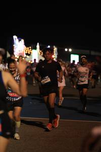 BIB: 
                            <button type="button" onclick="openModal(24212152)" class="btn btn-primary btn-sm float-right btn-popup" data-toggle="modal" data-target=".modal-high-quality">
                        <i class="fas fa-shopping-cart"></i> Add to Cart
                    </button>
                                            <button type="button" onclick="isThisMe(24212152, true)" class="btn btn-success btn-sm float-right btn-popup btn-isme hidden" data-toggle="tooltip" data-placement="bottom" title="นี่คือรูปของคุณใช่ไหม คลิกที่นี่เพื่อเอาเข้าอัลบั้ม">
                        <i class="fas fa-plus"></i> Add to album
                    </button>
                    <button type="button" onclick="isThisMe(24212152, false)" class="btn btn-warning btn-sm float-right btn-popup btn-isnotme hidden">
                        <i class="fas fa-ban"></i> Remove from album
                    </button>